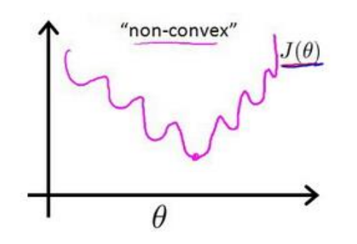 Screenshot from 2019-03-14 18-57-40